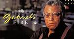 logo serie-tv Gabriel's Fire