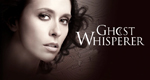 logo serie-tv Ghost Whisperer - Presenze