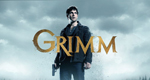 logo serie-tv Grimm