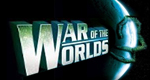 logo serie-tv Guerra dei mondi