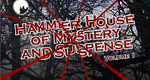 logo serie-tv Hammer House of Mystery and Suspense