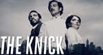 logo serie-tv Knick