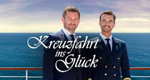 logo serie-tv nave dei sogni - Viaggio di nozze (Kreuzfahrt ins Glück)