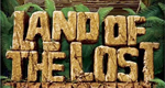 logo serie-tv Valle dei dinosauri
