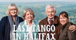 logo serie-tv Last Tango in Halifax