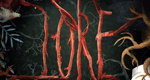 logo serie-tv Lore - Antologia dell'orrore