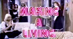 logo serie-tv Nancy, Sonny and Co. (Making a Living)