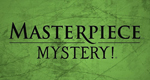 logo serie-tv Mystery!