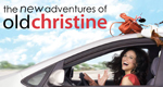 logo serie-tv Complicata vita di Christine