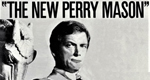 logo serie-tv New Perry Mason