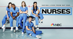 logo serie-tv Nurses