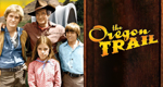 logo serie-tv Alla conquista dell'Oregon