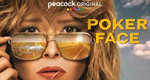logo serie-tv Poker Face