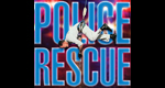logo serie-tv Polizia squadra soccorso