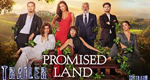 logo serie-tv Promised Land