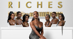 logo serie-tv Riches