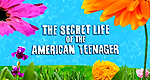 logo serie-tv Vita segreta di una teenager americana