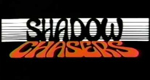 logo serie-tv Shadow Chasers