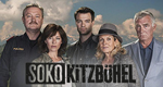 logo serie-tv SOKO - Misteri tra le montagne (SOKO Kitzbühel)