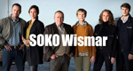 logo serie-tv SOKO Wismar