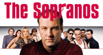 logo serie-tv Soprano