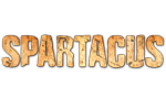 logo serie-tv Spartacus