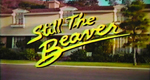 logo serie-tv Still the Beaver