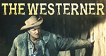 logo serie-tv The Westerner