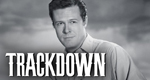 logo serie-tv Trackdown