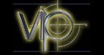 logo serie-tv V.I.P.