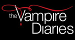 logo serie-tv Vampire Diaries