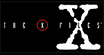 logo serie-tv X-Files