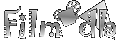 logo di www.FILMdb.it