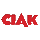 logo Ciak Oro