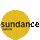 logo Sundance Festival
