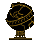 logo Golden Globe