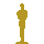 logo Academy Award