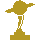 logo saturn awards