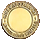 logo Lumière