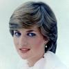 Lady Diana Spencer