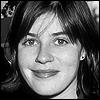 Irene Jacob Irene Jacob