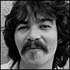 John Prine