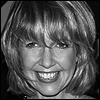 Monica Horan Monica Horan