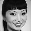 Annie Hsu Annie Hsu