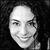 Carmen cabello Sanchez Carmen cabello Sanchez