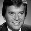 Dick Clark