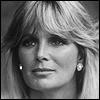 Linda Evans