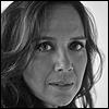 Lisa Coleman Lisa Coleman
