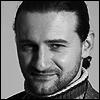 Marko Igonda Marko Igonda