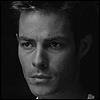 Sebastian Spence Sebastian Spence